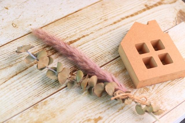 中学生向け相談室