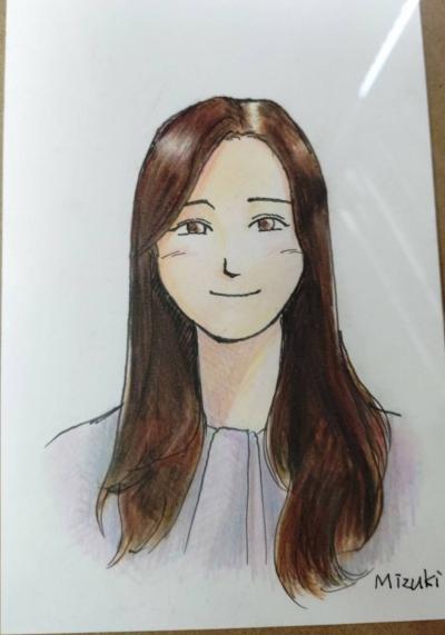 ♪新しい先生の紹介♪